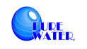 PureWater New